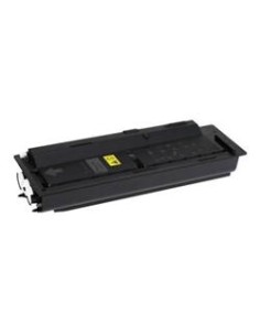 Kyocera TK475 Negro Cartucho de Toner Generico -...