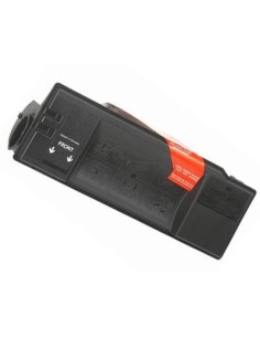 Kyocera TK50H Negro Cartucho de Toner Generico -...