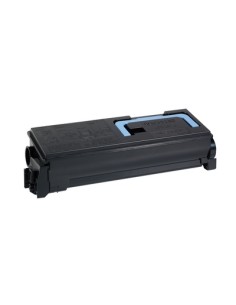 Kyocera TK5150 Negro Cartucho de Toner Generico -...
