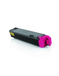 Kyocera TK5160 Magenta Cartucho de Toner Generico -...