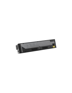 Kyocera TK5195 Negro Cartucho de Toner Generico -...