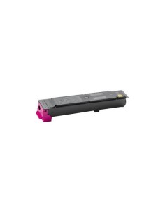 Kyocera TK5205 Magenta Cartucho de Toner Generico -...