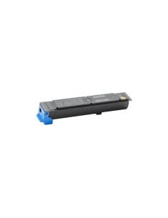 Kyocera TK5215 Cyan Cartucho de Toner Generico -...