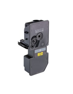 Kyocera TK5240 Negro Cartucho de Toner Generico -...