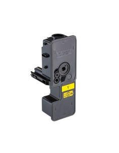Kyocera TK5240 Amarillo Cartucho de Toner Generico -...