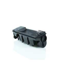 Kyocera TK55 Negro Cartucho de Toner Generico - Reemplaza...