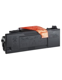 Kyocera TK60 Negro Cartucho de Toner Generico - Reemplaza...