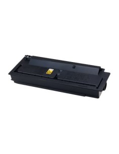 Kyocera TK6115 Negro Cartucho de Toner Generico -...