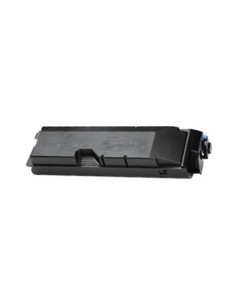 Kyocera TK6305/TK6307/TK6308/TK6309 Negro Cartucho de...