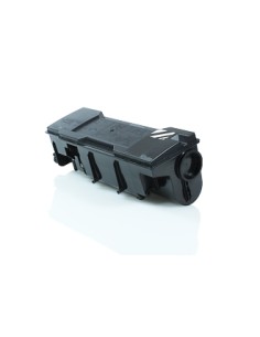 Kyocera TK65/TK67 Negro Cartucho de Toner Generico -...