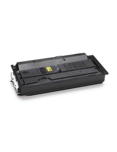 Kyocera TK7205 Negro Cartucho de Toner Generico -...