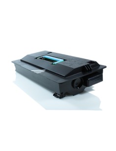 Kyocera TK725 Negro Cartucho de Toner Generico -...