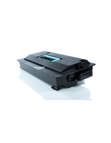 Kyocera TK725 Negro Cartucho de Toner Generico - Reemplaza 1T02KR0NL0