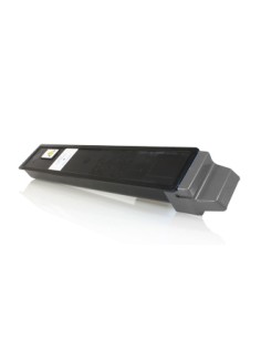 Kyocera TK8115 Negro Cartucho de Toner Generico -...