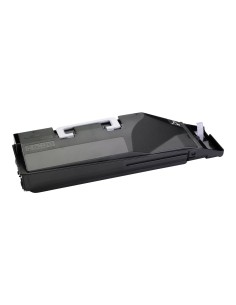 Kyocera TK855 Negro Cartucho de Toner Generico -...