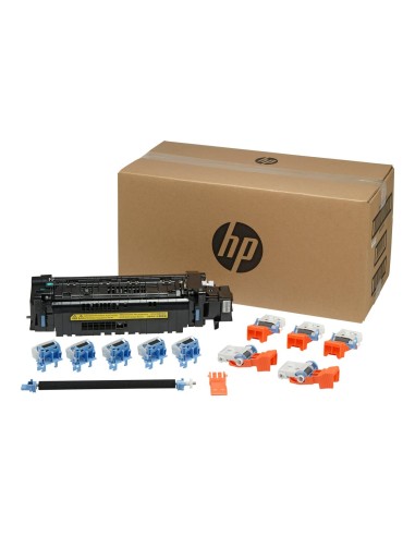 HP L0H25A Kit de Mantenimiento - Fusor Original 220v