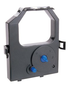 Lexmark 11A3540 Negra Cinta Matricial Generica -...