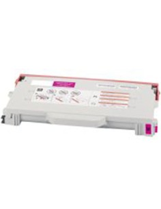 Lexmark C510 Magenta Cartucho de Tinta Generico -...