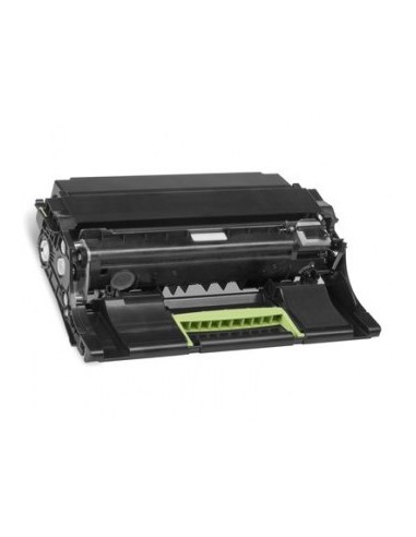 Lexmark MS321/MS421/MS521/MS621/MS622/MX321/MX421/MX521/ MX522/MX622/B2338/B2442/B2546/B2650/MB2338/MB2442/MB2546/MB2650 Tambor