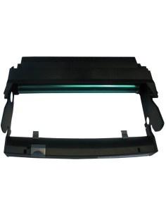 Lexmark E250/E350/E352/E450 Tambor de Imagen Generico -...