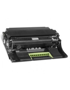 Lexmark MS310/MS312/MS410/MS415/MS510/MS610 /...