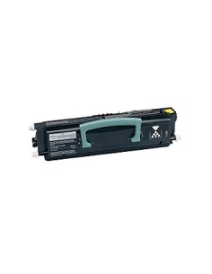 Lexmark X203/X204 Negro Cartucho de Toner Generico -...