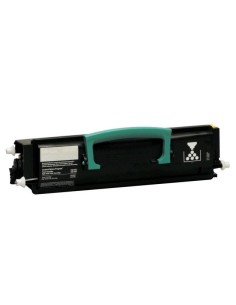 Lexmark X264/X364 Negro Cartucho de Toner Generico -...