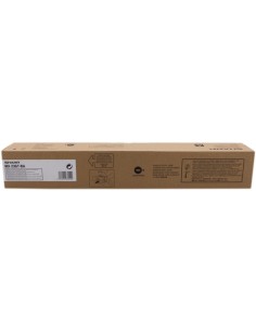Sharp MX23 Negro Cartucho de Toner Original - MX23GTBA