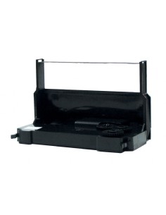 NCR 2282/2285/2293/5070/5085 Negra Cinta Matricial...