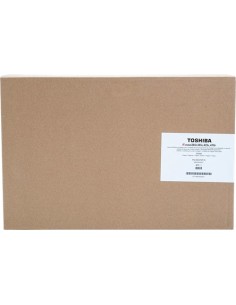 Toshiba OD-470P-R Negro Tambor de Imagen Original -...