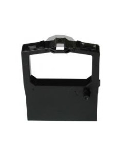 OKI ML182/ML280/ML3320 Negra Cinta Matricial Generica -...