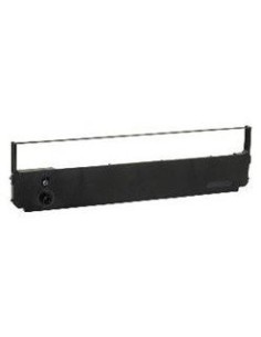 OKI ML393 Negra Cinta Matricial Generica - Reemplaza...