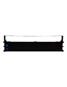 OKI ML4410 Negra Cinta Matricial Generica - Reemplaza...