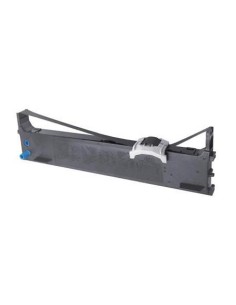 OKI ML5100/ML5150/ML5200 Negra Cinta Matricial Generica -...