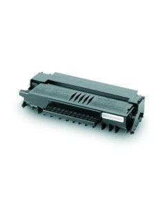 OKI B2500/B2520/B2540 Negro Cartucho de Toner Generico -...