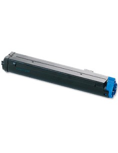 OKI B4400/B4600 Negro Cartucho de Toner Generico -...