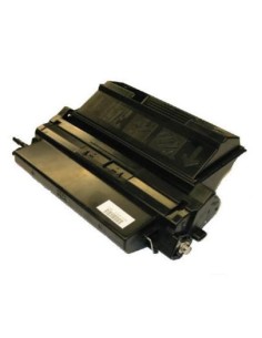 OKI B6200/B6300 Negro Cartucho de Toner Generico -...