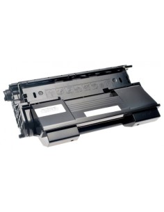 OKI B6300 Negro Cartucho de Toner Generico - Reemplaza...