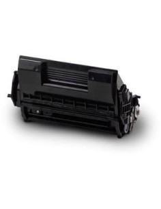 OKI B710/B720/B730 Negro Cartucho de Toner Generico -...