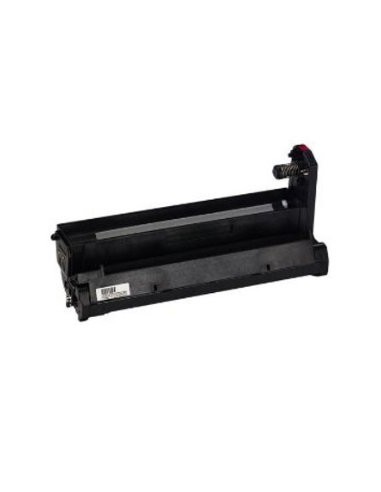 OKI C5100/C5200/C5400/C5250/C5450/C3100/C3200...