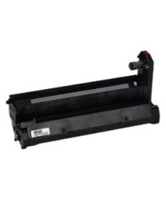 OKI C5100/C5200/C5400/C5250/C5450/C3100/C3200 Magenta...