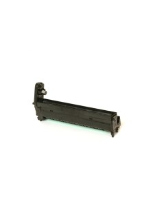 OKI C5600/C5700/C5800/C5900/C5500/C5650/C5750/C5850/...