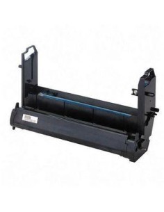 OKI C7100/C7300/C7350/C7500 Magenta Tambor de Imagen...