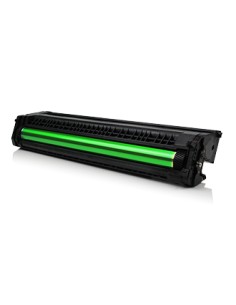 OKI C8600/C8800/C810/C830/C801/C821/MC860/...