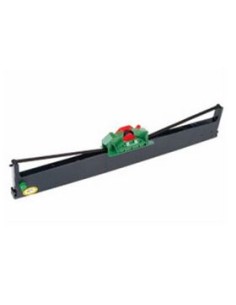 Olivetti PR2 Negra Cinta Matricial Generica - Reemplaza...