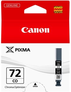 Canon PGI72 Optimizador Cartucho de Tinta Original -...