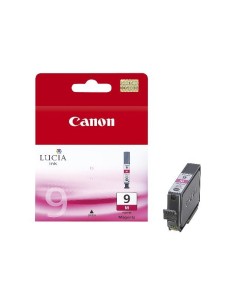Canon PGI9 Magenta Cartucho de Tinta Original - 1036B001