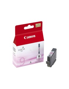 Canon PGI9 Magenta Photo Cartucho de Tinta Original -...
