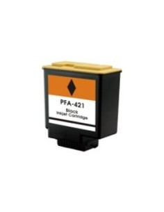 Philips PFA421 Negro Cartucho de Tinta Generico -...