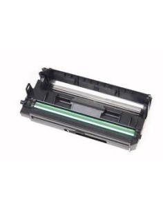 Panasonic KX-FAD93X Tambor de Imagen Generico (Drum)